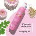 Milk Shake Flower Power Color Maintainer Shampoo – Шампоан за боядисана коса с аромат на цветя 300мл. Milk Shake Flower Power Color Maintainer Shampoo – Шампоан за боядисана коса с аромат на цветя 300мл.